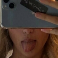 Литтллолафокс Голая