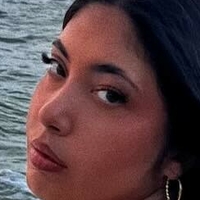 Ливия Боргезе Голая