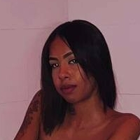 Ливия Сантос Голая