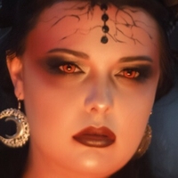 Ливингхелле Голая