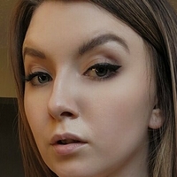 Ливингпотеншиалххх Голая