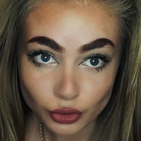ливионли Голая