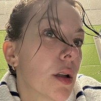 Ливжо Голая