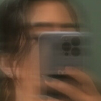 ливмэй69 Голая