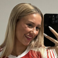 Ливпутеллас Голая