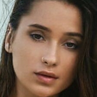 ЛияСилвер Голая