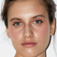 Лиза Стасенко Голая