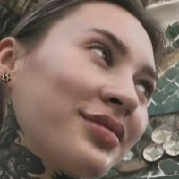 Лиза_ветта Голая