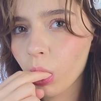 Лизбет Биерс Голая