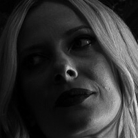 лизфайерпремиум Голая