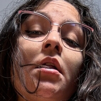 лиззсвит6 Голая