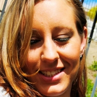 Лиззи Икс Икс Икс Голая