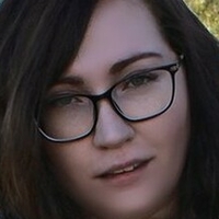 ллилйлеоу Голая