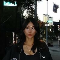 ллувфифи Голая