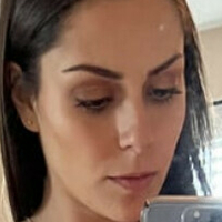 лмало313.х Голая