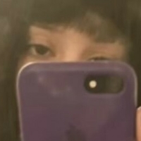 лоботовампп Голая