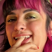 Локалпринцесс Голая