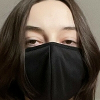 Лоффи_два Голая