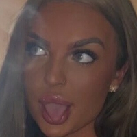 Лоис Рэй Голая