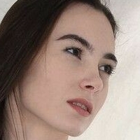 Лола Шери Голая