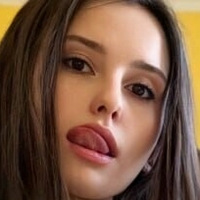 Лола Дом69 Голая
