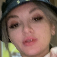Лола Фэй Голая
