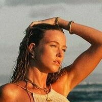 Лола Фаяда Голая