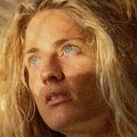 Лола и Джеймс Голая