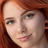 Лола Халифа Голая