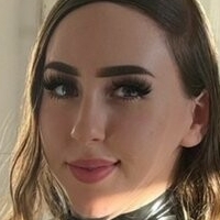 Лола Ли Голая
