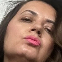 лола мендес Голая