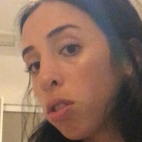 Лола Туорто Голая