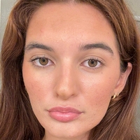 лоладримз Голая