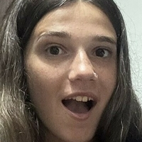 Лолитапринцесс Голая