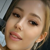 Лолла Тян Голая