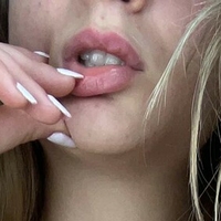 Лолли Лейла Голая