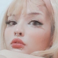 лоллигун Голая