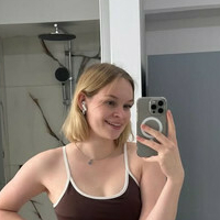 лоллихолли Голая