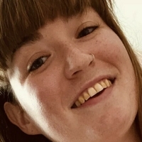 Lomeinnoodles19 / Loisplz Голая