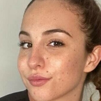 Лондон18королева Голая