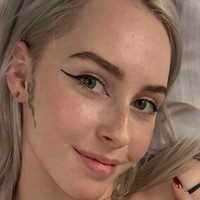 Лорена Карри Голая