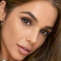 лори джейнс Голая