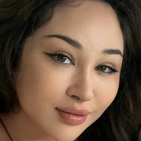 Луи Са Хованский Голая