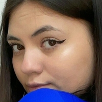 луисбксби1 Голая