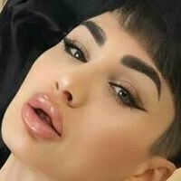 луиза_лулу Голая