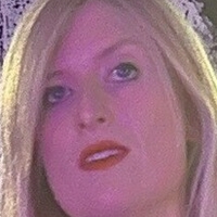 Лужоли33 Голая