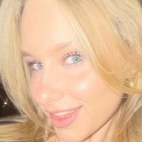 лулоу_фбл Голая