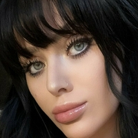 лулулюбеллексо Голая