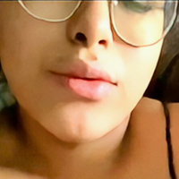 Лав.фор.ген Голая