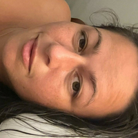 лавбилю Голая